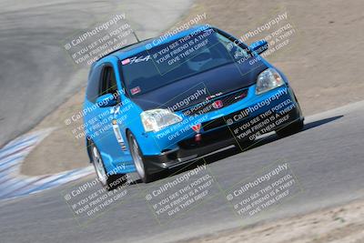 media/May-27-2023-Speed SF (Sat) [[e7f11e4c2d]]/Gold Group/Session 2 (Phil Hill)/